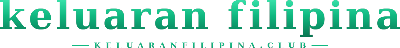 keluaran filipina logo