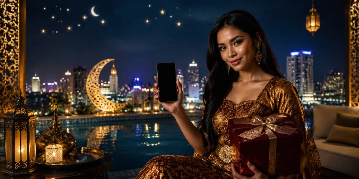 keluaran filipina The Platform Built Around Your Account