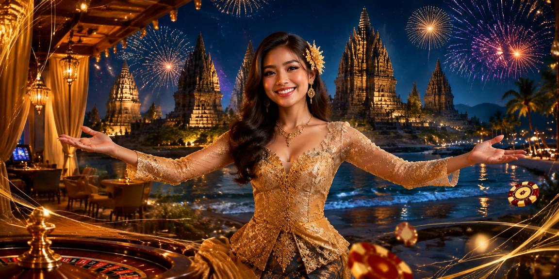 keluaran filipina Your keluaran filipina Questions, Answered